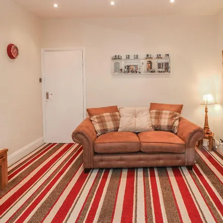 Holiday home Riverside